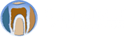 Scarsdale Dental Specialists